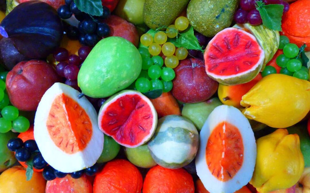 Delish Lemon Bars for Any Occasion