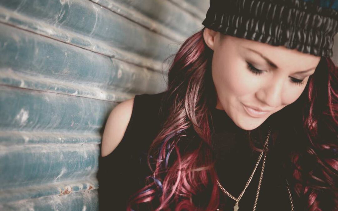 What Should You Wear on Winter? Check Out Our Tips for Winter