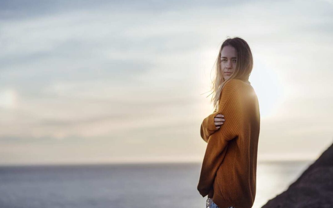 When Should You Dispose of Makeup?