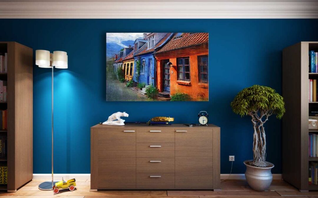 Designer must be an interpreter