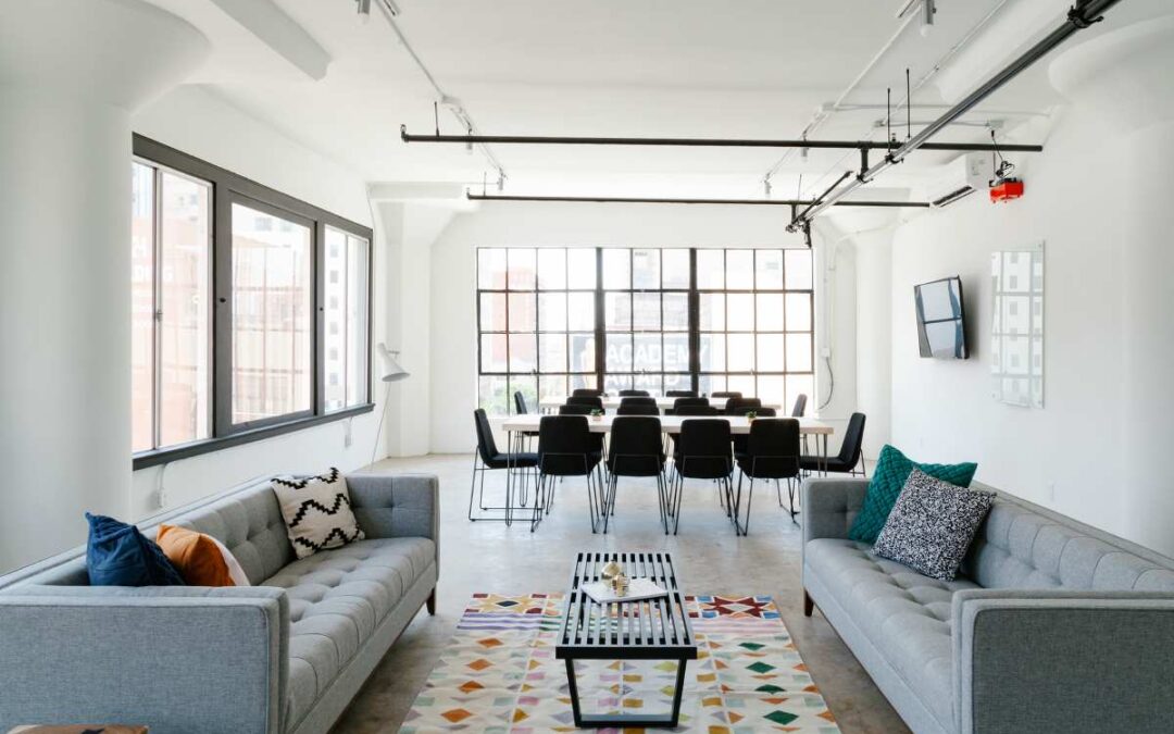 Modern design and dilettantism