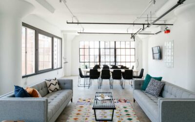 Modern design and dilettantism