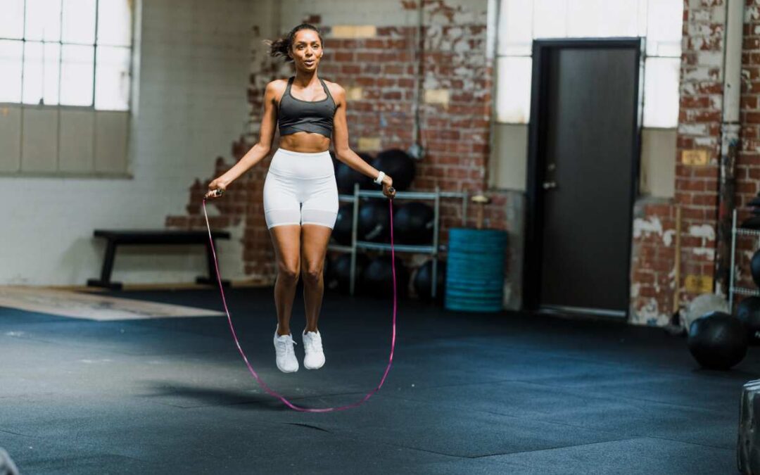 Why you need a personal dietary approach