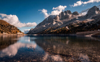 Pre-Trip Reading & Travel Plans for Amazon, Brazil