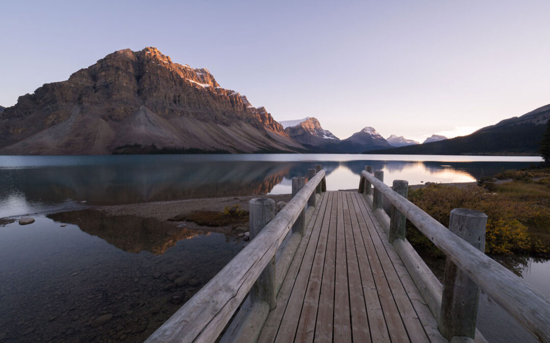 The Ultimate Grand Canyon Travel Guide for alpinists